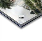 Viet 5 Acrylic print