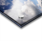 Ravelo Acrylic print