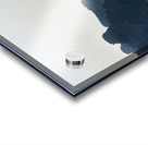 Viet 1 Acrylic print