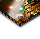 St. Pauls London Acrylic print