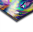 FE6CE185 1A7F 4009 B250 40522A9F03E7 Acrylic print