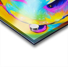 D2E0A228 D33D 40D0 831B CE46E44120A5 Acrylic print