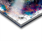 5C9C18F3 9241 4DB4 BBD6 83FDAD3FEE44 Acrylic print