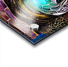 098A0B66 B7CB 4D64 BA08 1B60AFD95C73 Acrylic print