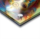 8D8E77E5 8579 4DEF 9075 711FE5D0929D Acrylic print