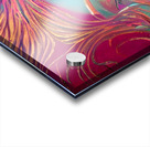 E765FA4C 9A13 46F1 AE47 3F97E6D7178F Acrylic print