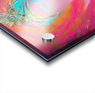 AEAC6D76 74AC 4B1B A33F 2A51E84A5AAA Acrylic print