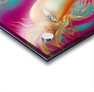 FE1F4F27 D410 4283 9133 D03B3B4E5BA6 Acrylic print