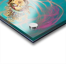 98CA2870 74A0 4D3D 890D EA4E3818A6E8 Acrylic print