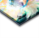 8BB76F2E 341F 4F97 B9D5 5D539BE2D116 Acrylic print