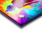 43AFDC04 F4D9 4337 BC0A 964581CC138A Acrylic print