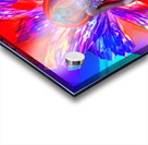 D881F3CB 0CA5 4E30 94C8 34BCCDAA6B5E Acrylic print