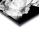 Greekness 2 Acrylic print