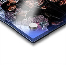 ART   770 Farbrengen GT 1 1 Impression Acrylique