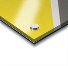 Route 66 Acrylic print