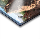 Garden Of The God’s  Acrylic print