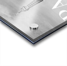 2365343 Acrylic print