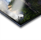 1242566 Acrylic print