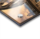 Architecture - Valencia - Spain Acrylic print