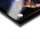 Allegory of Peace and War by Pompeo Batoni Remastered Xzendor7 Classical Fine Art Old Masters Reproductions Acrylic print