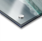 Isabela Break 2 Acrylic print