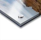 Galapagos Panorama Acrylic print