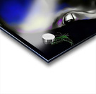 Child Of God 3 Acrylic print