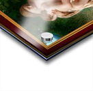 La Premiere Discorde c1861 by William-Adolphe Bouguereau Remastered Xzendor7 Classical Fine Art Old Masters Reproductions Acrylic print