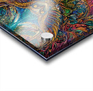 2HhtPXFMeuHW8Cm0TujQTwWILev2HhtPXYYlZwq7HxIT9 Acrylic print