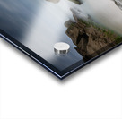 DJ 06535 LRG Acrylic print