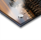 DJ 07410 LRG lrg scale 3 00x Acrylic print