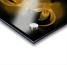 Circle Dance  Acrylic print