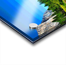 IMG 5198C3 F Acrylic print