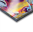 69719C8B E17F 4ADA 974B 2E415D94F1E2 Acrylic print