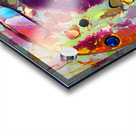 878B9002 05FA 4BF0 B032 7319A361CF1E Acrylic print