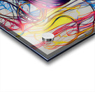 49687499 0F17 4436 9C93 D5AE952426DA Acrylic print