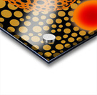 I Can Change Acrylic print