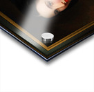 Empress Carlota of Mexico by Hermann Winterhalter Remastered Xzendor7 Classical Fine Art Old Masters Reproductions Impression Acrylique