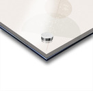 Kandinsky 1 Acrylic print