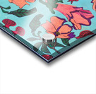 Blossom Acrylic print