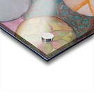 The following Acrylic print