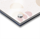 Kandinsky 3 Acrylic print