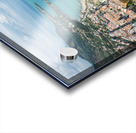 Cefalu Acrylic print