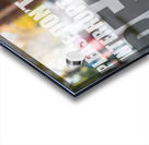 FB IMG 1671891351614 Acrylic print