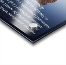 FB IMG 1671891287630 Acrylic print