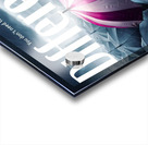 FB IMG 1671891209620 Acrylic print