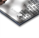 FB IMG 1671891137044 Acrylic print