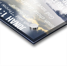 Adobe Express 20221224 0809550 1 Acrylic print