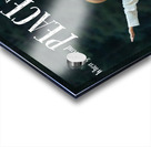 FB IMG 1671891200653 Acrylic print