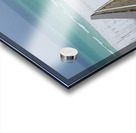 000002 Acrylic print